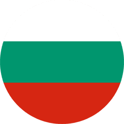 bg flag