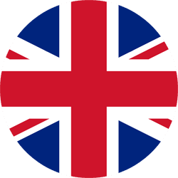 en flag