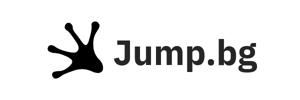 Jump.bg