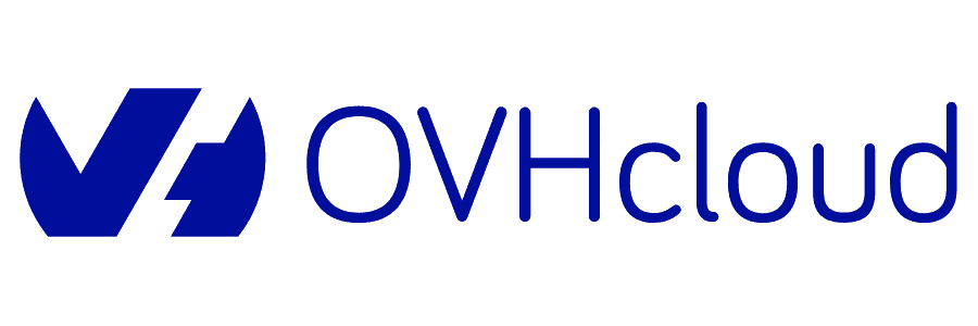 OVH